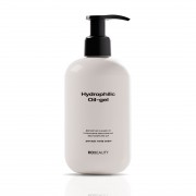 Гидрофильное масло-гель Hidrophilic Oil-Gel ROBEAUTY 175 мл