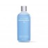 Пептидный тоник для лица PEPTIDE POWER 8 Tonic ROBEAUTY 100 мл