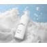 Увлажняющая пенка для умывания Cleansing foam ROBEAUTY 150 мл