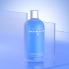 Пептидный тоник для лица PEPTIDE POWER 8 Tonic ROBEAUTY 100 мл
