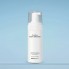 Увлажняющая пенка для умывания Cleansing foam ROBEAUTY 150 мл