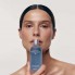 Пептидный тоник для лица PEPTIDE POWER 8 Tonic ROBEAUTY 100 мл