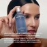 Пептидный тоник для лица PEPTIDE POWER 8 Tonic ROBEAUTY 100 мл