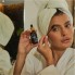 Активатор роста бровей и ресниц LASH&BROW OIL ACTIVATOR ROBEAUTY 30 мл
