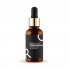 Активатор роста бровей и ресниц LASH&BROW OIL ACTIVATOR ROBEAUTY 30 мл