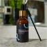 Активатор роста бровей и ресниц LASH&BROW OIL ACTIVATOR ROBEAUTY 30 мл