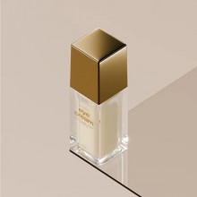 Дерматологический крем под глаза для коррекции «гусиных лапок» ANTI WRINKLE EYE Cream RoBeauty 30 мл Дерматологический крем под глаза для коррекции «гусиных лапок» ANTI WRINKLE EYE Cream RoBeauty 30 мл