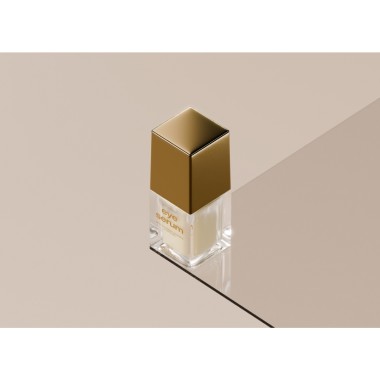 Дерматологическая сыворотка под глаза для коррекции «гусиных лапок» ANTI WRINKLE EYE SERUM ROBEAUTY 15 мл