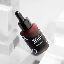 Кровавый пилинг с кислотами Blood peeling AHA 30% + BHA 2% ROBEAUTY 30 мл Кровавый пилинг с кислотами Blood peeling AHA 30% + BHA 2% ROBEAUTY 30 мл