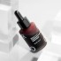 Кровавый пилинг с кислотами Blood peeling AHA 30% + BHA 2% ROBEAUTY 30 мл