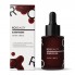 Кровавый пилинг с кислотами Blood peeling AHA 30% + BHA 2% ROBEAUTY 30 мл