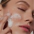 Пенка для умывания Cleansing foam ROBEAUTY с Экстрактом Улитки 200 мл