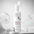 Пенка для умывания Cleansing foam ROBEAUTY с Экстрактом Улитки 200 мл