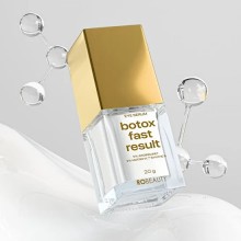 Дерматологическая сыворотка заменитель ботокса под глаза Botox Fast result EYE SERUM ROBEAUTY 20 g Дерматологическая сыворотка заменитель ботокса под глаза Botox Fast result EYE SERUM ROBEAUTY 20 g
