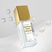 Крем-заменитель ботокса под глаза Botox Fast result EYE CREAM RoBeauty 30 ml