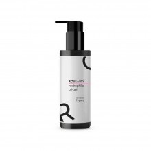 Гидрофильное масло-гель Hidrophilic Oil-Gel ROBEAUTY 200 мл Гидрофильное масло-гель Hidrophilic Oil-Gel ROBEAUTY 200 мл