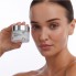 Увлажняющий крем для лица HYALURONIC CONCENTRATE CREAM ROBEAUTY С 4 ВИДАМИ ГИАЛУРОНОВОЙ КИСЛОТЫ И ПРОБИОТИКАМИ 50 мл