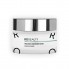 Увлажняющий крем для лица HYALURONIC CONCENTRATE CREAM ROBEAUTY С 4 ВИДАМИ ГИАЛУРОНОВОЙ КИСЛОТЫ И ПРОБИОТИКАМИ 50 мл