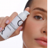 Сыворотка для лица HYALURONIC CONCENTRATE SERUM ROBEAUTY С 4 ВИДАМИ ГИАЛУРОНОВОЙ КИСЛОТЫ и пробиотиками 30 мл