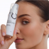 Сыворотка для лица HYALURONIC CONCENTRATE SERUM ROBEAUTY С 4 ВИДАМИ ГИАЛУРОНОВОЙ КИСЛОТЫ и пробиотиками 30 мл