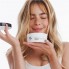 Интенсивный увлажняющий батер для тела BETTER BUTTER ROBEAUTY 200 мл