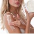 Интенсивный увлажняющий батер для тела BETTER BUTTER ROBEAUTY 200 мл
