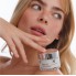  Увлажняющий крем для лица Liposomal Vitamin C Cream із мікроголками від пігментації з вітаміном C  50 мл