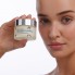 Ночной увлажняющий крем для лица с микроиглами и ретинолом Night Retinol Cream ANTI-AGE RoBeauty 50 мл