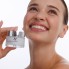 Крем для лица с пептидами и микроиглами Peptide Complex Cream RoBeauty 50 мл