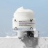 Крем для лица с пептидами и микроиглами Peptide Complex Cream RoBeauty 50 мл