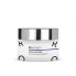 Крем для лица с пептидами и микроиглами Peptide Complex Cream RoBeauty 50 мл