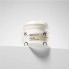 Подтягивающий крем для шеи и подбородка Lift & Firm ROBEAUTY 50 мл