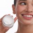 Подтягивающий крем для шеи и подбородка Lift & Firm ROBEAUTY 50 мл
