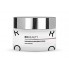 Крем от прыщей и постакне NIACINAMIDE & GALACTOMYCES CREAM ROBEAUTY - Niacinamide 4% + VITAMINE FERMENT 40%  50 мл.