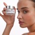 Крем от прыщей и постакне NIACINAMIDE & GALACTOMYCES CREAM ROBEAUTY - Niacinamide 4% + VITAMINE FERMENT 40%  50 мл.