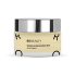  Ночной крем для лица BAKUCHIOL & SAGE CO2 EXTRACT CREAM ROBEAUTY с бакучиолом и CO2 экстрактом шалфея  -  50 мл