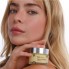  Ночной крем для лица BAKUCHIOL & SAGE CO2 EXTRACT CREAM ROBEAUTY с бакучиолом и CO2 экстрактом шалфея  -  50 мл