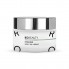 Крем для лица LIFTING CREAM ROBEAUTY - Инновационный крем-заменитель ботокса - ARGIRELINE® 50 мл