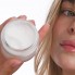 Крем для лица LIFTING CREAM ROBEAUTY - Инновационный крем-заменитель ботокса - ARGIRELINE® 50 мл
