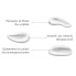 Крем для лица LIFTING CREAM ROBEAUTY - Инновационный крем-заменитель ботокса - ARGIRELINE® 50 мл