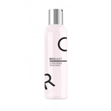 Увлажняющий тоник для лица Moisturizing Face Tonic ROBEAUTY 150 мл Увлажняющий тоник для лица Moisturizing Face Tonic ROBEAUTY 150 мл