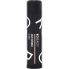Набор по уходу за губами Milky Euphoria RoBeauty бальзам + скраб