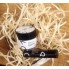 Набор по уходу за губами Milky Euphoria RoBeauty бальзам + скраб