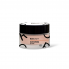 Набор по уходу за губами Milky Euphoria RoBeauty бальзам + скраб