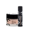 Набор по уходу за губами Milky Euphoria RoBeauty бальзам + скраб