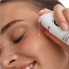 Сыворотка от прыщей и постакне NIACINAMIDE & GALACTOMYCES SERUM ROBEAUTY Niacinamide 4% + VITAMINE FERMENT 40% 30 мл