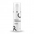Сыворотка от прыщей и постакне NIACINAMIDE & GALACTOMYCES SERUM ROBEAUTY Niacinamide 4% + VITAMINE FERMENT 40% 30 мл