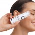 Сыворотка от прыщей и постакне NIACINAMIDE & GALACTOMYCES SERUM ROBEAUTY Niacinamide 4% + VITAMINE FERMENT 40% 30 мл
