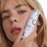 Ночная ANTI-AGE сыворотка с микроиглами и ретинолом NIGHT RETINOL SERUM ROBEAUTY 30 мл