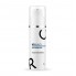 Ночная ANTI-AGE сыворотка с микроиглами и ретинолом NIGHT RETINOL SERUM ROBEAUTY 30 мл